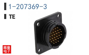 1-207369-3