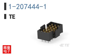 1-207444-1