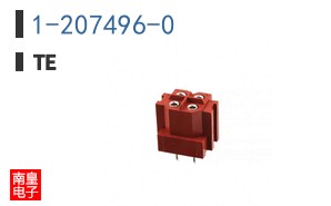 1-207496-0