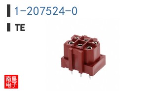 1-207524-0