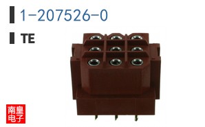1-207526-0