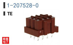 1-207528-0