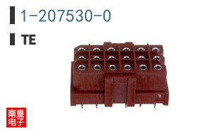 1-207530-0