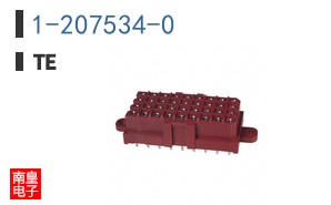 1-207534-0