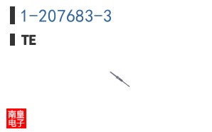 1-207683-3