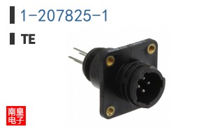 1-207825-1