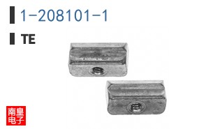 1-208101-1