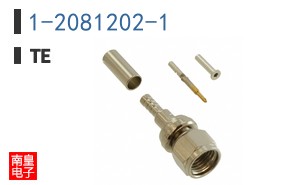 1-2081202-1
