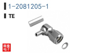 1-2081205-1