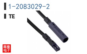 1-2083029-2