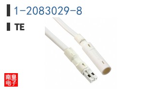 1-2083029-8
