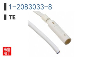 1-2083033-8