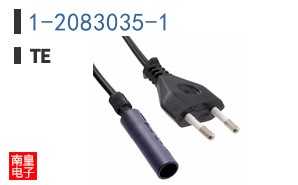 1-2083035-1