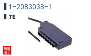 1-2083038-1