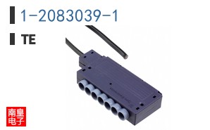 1-2083039-1