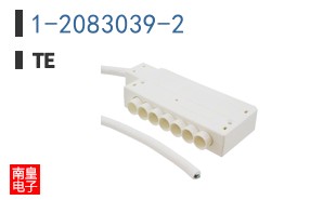 1-2083039-2