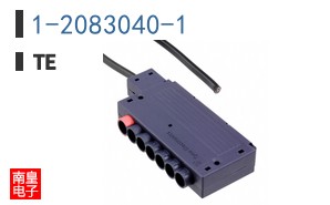 1-2083040-1