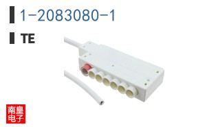 1-2083080-1