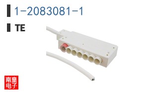 1-2083081-1