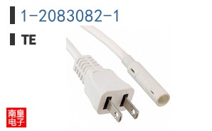 1-2083082-1