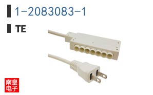 1-2083083-1