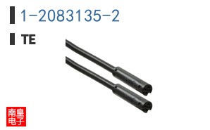 1-2083135-2