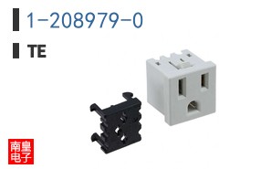 1-208979-0