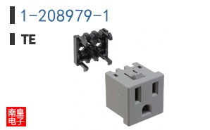 1-208979-1