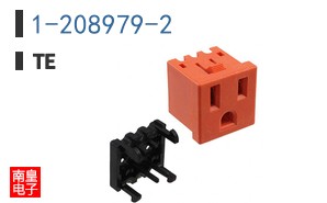 1-208979-2