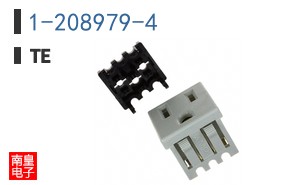 1-208979-4