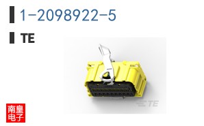 1-2098922-5