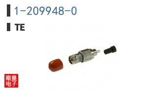 1-209948-0
