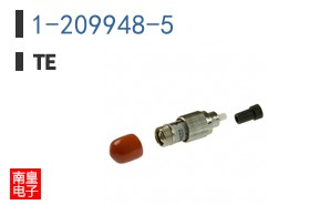 1-209948-5