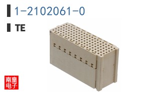 1-2102061-0