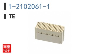 1-2102061-1