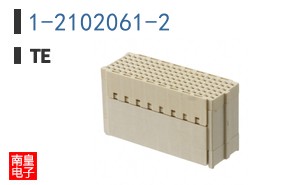 1-2102061-2
