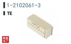 1-2102061-3