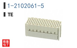 1-2102061-5