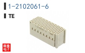1-2102061-6