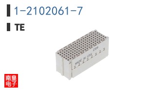 1-2102061-7