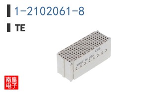 1-2102061-8