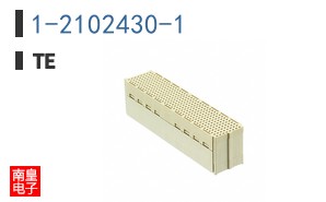 1-2102430-1