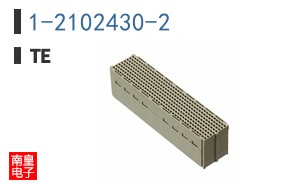 1-2102430-2