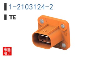 1-2103124-2