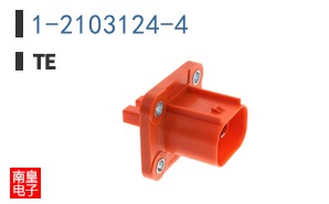 1-2103124-4