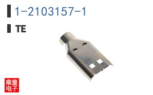 1-2103157-1