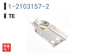 1-2103157-2