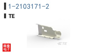 1-2103171-2
