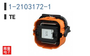 1-2103172-1