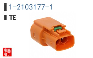 1-2103177-1